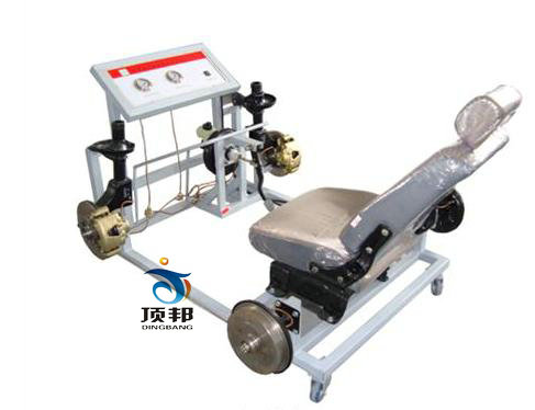 ��܇Һ���x܇ϵ�y(t��ng)��(sh��)Ӗ(x��n)�_,��܇�x܇ϵ�y(t��ng)��(sh��)Ӗ(x��n)�_��