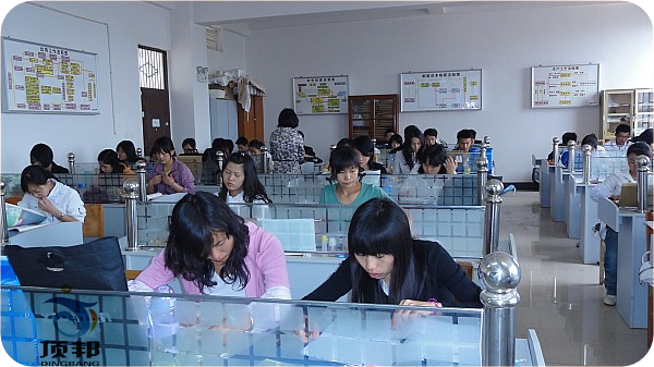 ؔ(c��i)��(hu��)���I(y��)ģ�M��(sh��)�(y��n)���O(sh��)��(����/��)