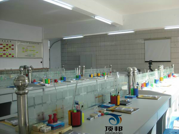 ؔ(c��i)��(hu��)ģ�M��(sh��)�(y��n)���O(sh��)��(������)