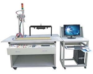 ѭ�h(hu��n)���\�Ԅӿ��ƌ�Ӗ(x��n)�b��