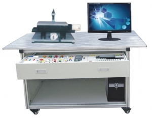 ƽ���p�S�\�п��ƌ�Ӗ(x��n)�b��