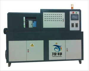 ȫ늄��p�ݗUע�ܙC(j��)