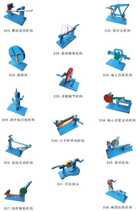 �C(j��)��(g��u)�\(y��n)��(d��ng)���D�y�Lģ��