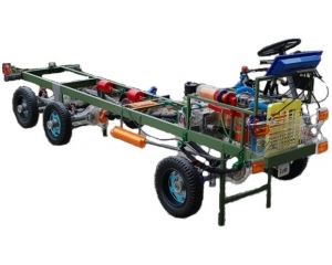 �|�L(f��ng)EQ2102ԽҰ܇(ch��)͸��ģ��