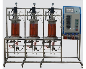 ��(li��n)ƽ�ЙC(j��)е���貣���l(f��)�͹�