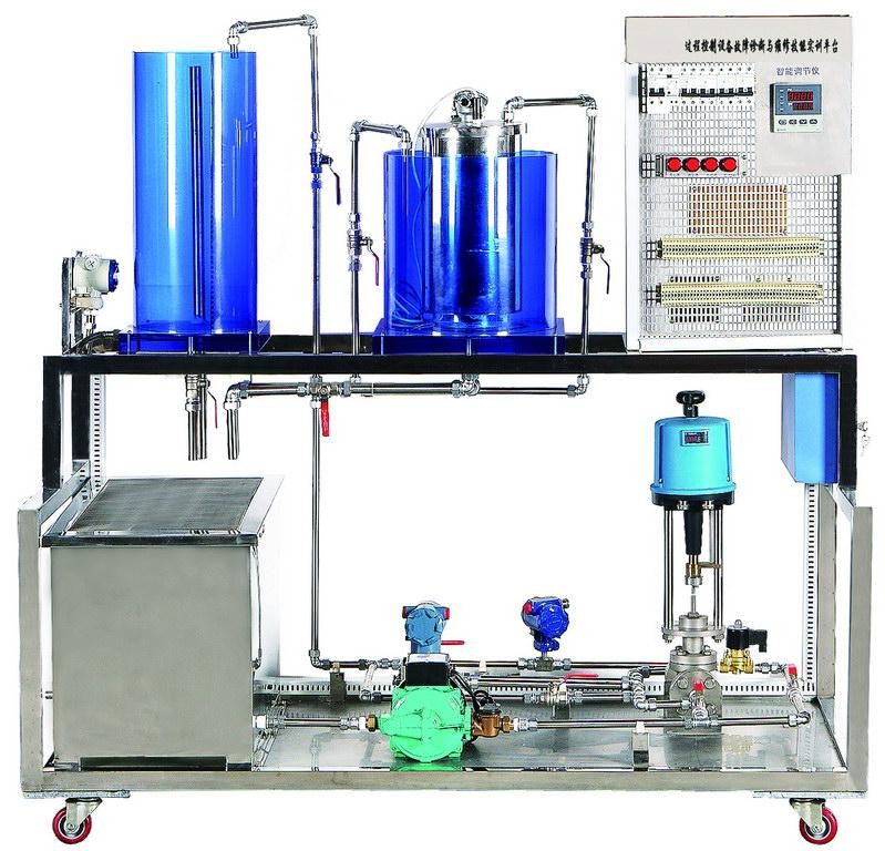 �^�̜y���x�����܌�Ӗ(x��n)�b��