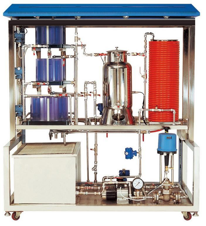 �^�̿��ƾC�ό�(sh��)�(y��n)�b��