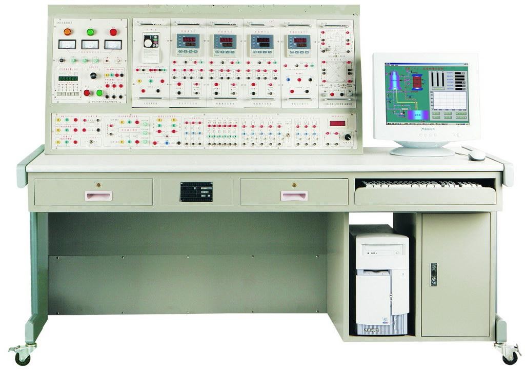 �^�̿��ƾC�ό�(sh��)�(y��n)�b��