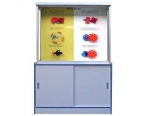 �C(j��)е������й�