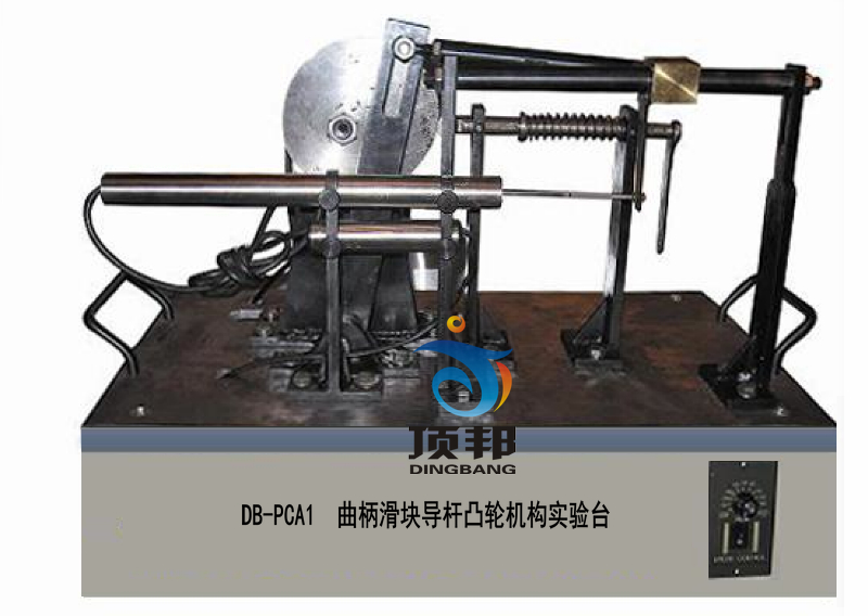 �������K����(d��o)�U��͹݆�M�ό��ϵ�y(t��ng)