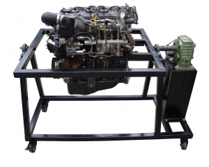 ���R730�l(f��)�әC(j��)���b��(sh��)Ӗ(x��n)�_