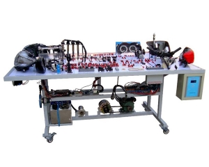 �S�￨�_��ȫ܇�����Ӗ(x��n)�_