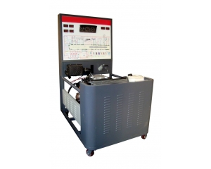 �W��V6늿����Ͱl(f��)�әC��Ӗ�_