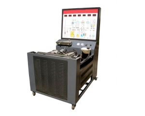 �S��8A-FE늿ذl(f��)�әC��Ӗ�_