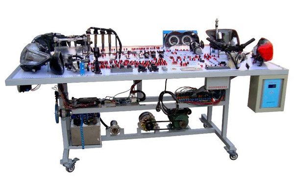 �S�￨�_��ȫ܇�����Ӗ(x��n)�_