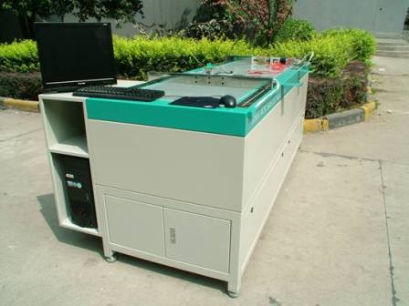 ̫�늳ؽM���yԇ�_