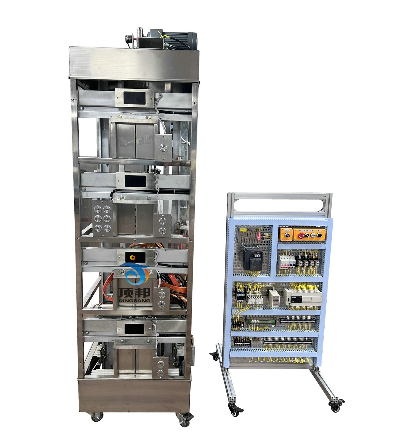 �Čӌ�����݌�Ӗ(x��n)�����O(sh��)��