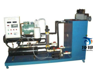 ����C(j��)�M���܌�(sh��)Ӗ(x��n)�b��