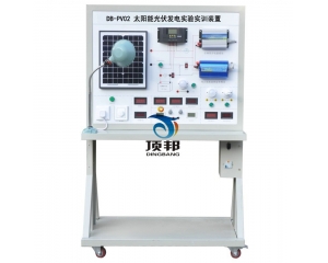 ̫��ܹ���l(f��)늌�򞌍Ӗ(x��n)�b��