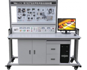 ��Ƭ�C�_�l(f��)��(y��ng)�þC�ό���b��