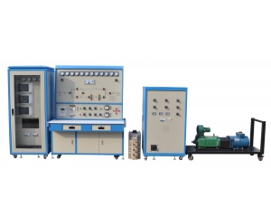 ���ϵ�y(t��ng)�C���Ԅ�(d��ng)�����܌�(sh��)Ӗ(x��n)����ƽ�_