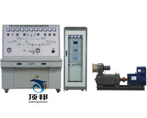 ���ϵ�y(t��ng)�C���Ԅ�(d��ng)����(sh��)�(y��n)�b��