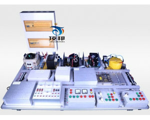 ���Fվ�_�Դģ�M��򞌍Ӗ�_