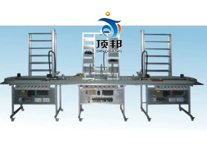 ��������ϵ�y(t��ng)��(sh��)Ӗ(x��n)�b��