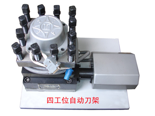 ��(sh��)��܇���C�ό�(sh��)Ӗ(x��n)���ˌ�(sh��)�(y��n)�_(t��i)