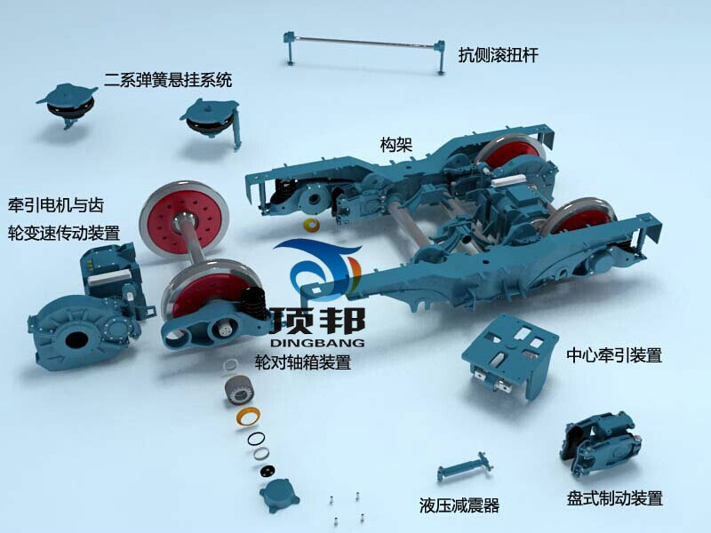 ���F܇�v�Y(ji��)��(g��u)̓�M�b�����̌Wϵ�y(t��ng)