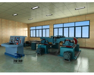 ����܉����ͨ܇�v�՚��Ƅ�ģ�Mϵ�y(t��ng)���g(sh��)����_