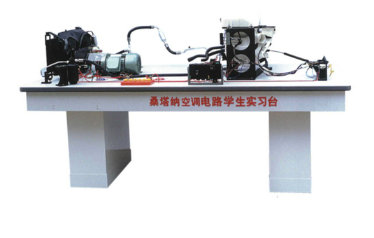 ɣ���{���{(di��o)�����·����_