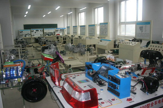 ɣ���{3000ȫ܇�����·��(sh��)�(y��n)�_(t��i)