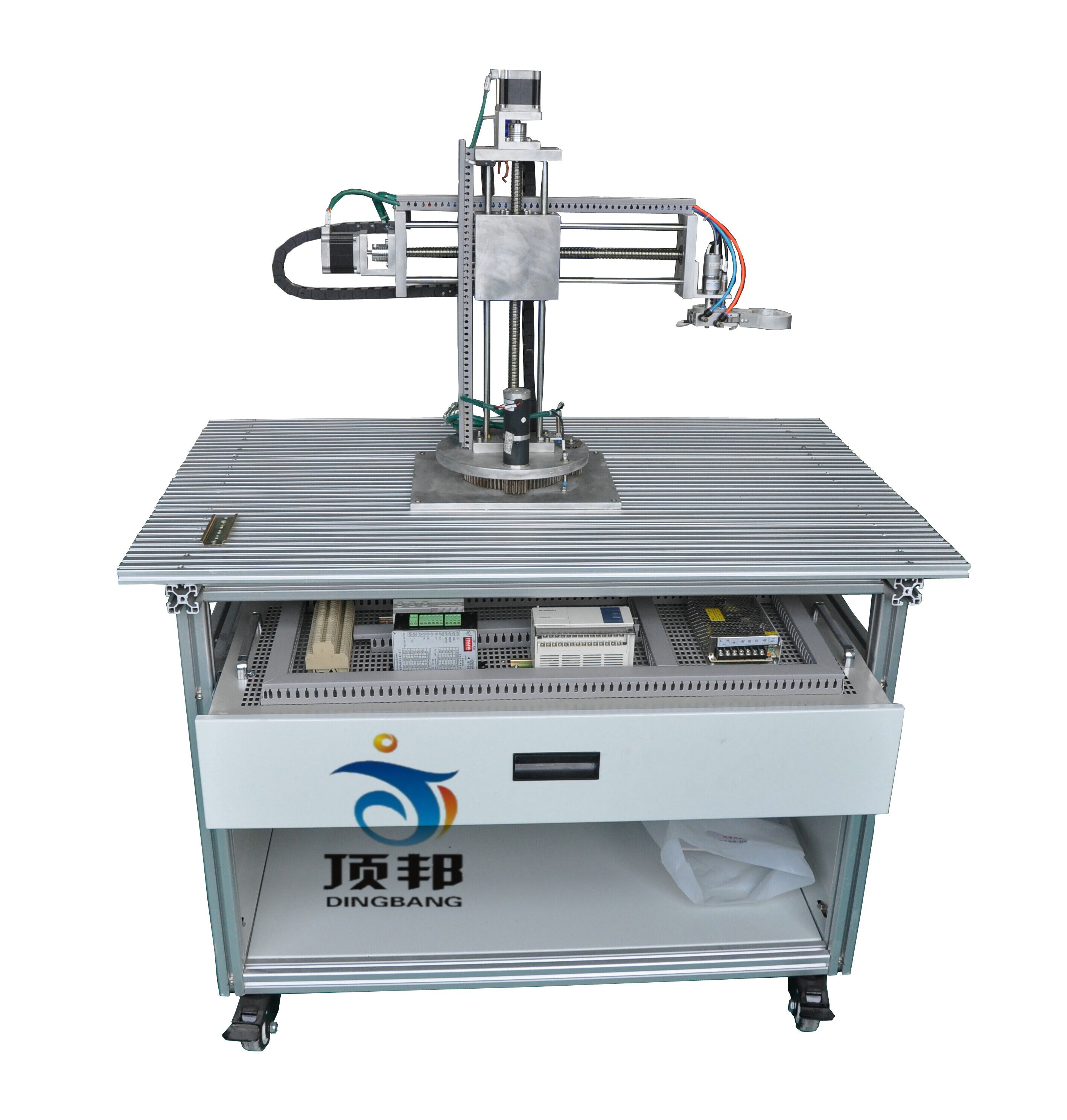 ���I(y��)�C(j��)е�֌�(sh��)Ӗ(x��n)�b��