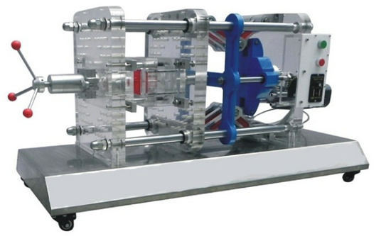 ͸��ע�ܳ���ģ�M�C