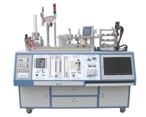 ��C늚�һ�w�����ƌ�Ӗ(x��n)ϵ�y(t��ng)