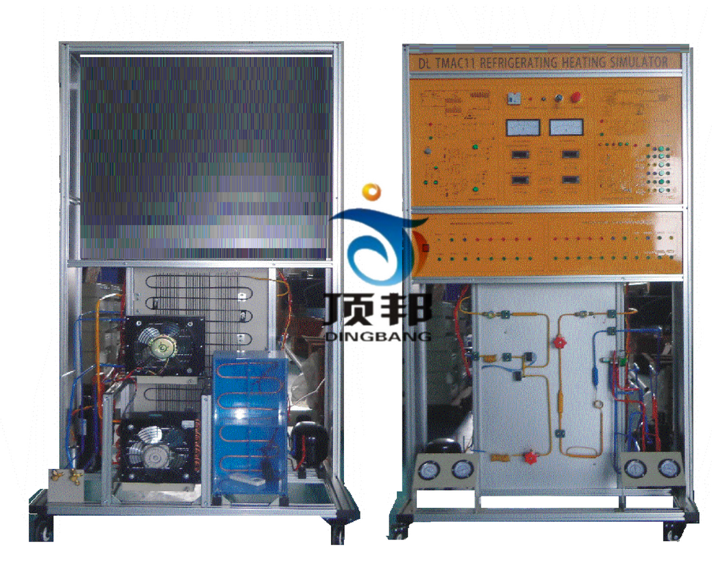 ������{(di��o)��(sh��)Ӗ(x��n)�����b��