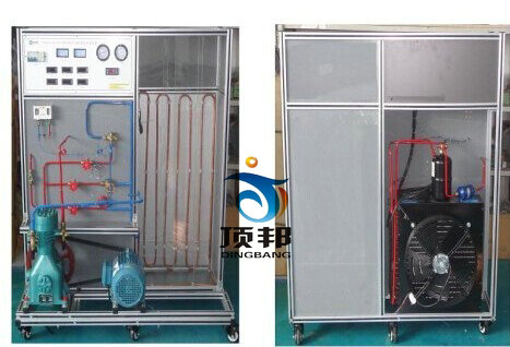 ��ҕ���������ܜy(c��)ԇ��Ӗ(x��n)�b��