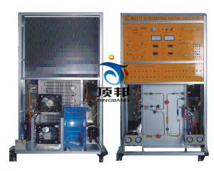 ������{(di��o)��(sh��)Ӗ(x��n)�����b��