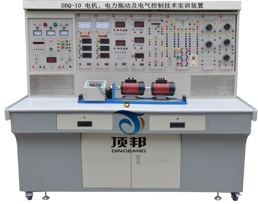 늙C(j��)������τ�(d��ng)��늚���Ƽ��g(sh��)��(sh��)Ӗ(x��n)�b��