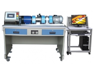 �����͸߼�ֱ��늙C(j��)�z�y���g(sh��)��(sh��)�(y��n)�b��