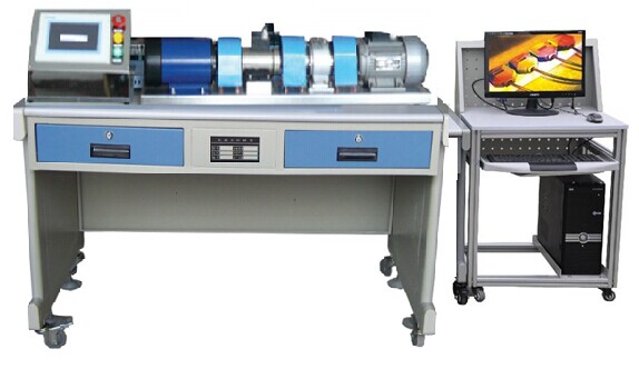 ֱ��늙C(j��)�z�y���g(sh��)��(sh��)�(y��n)�b��