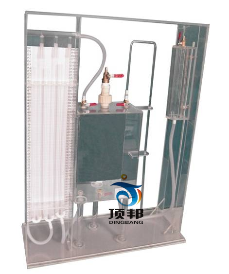 ˮ�o����(qi��ng)�x