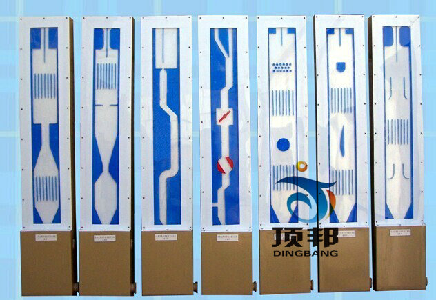 ���N߅��l��������ʾ�x