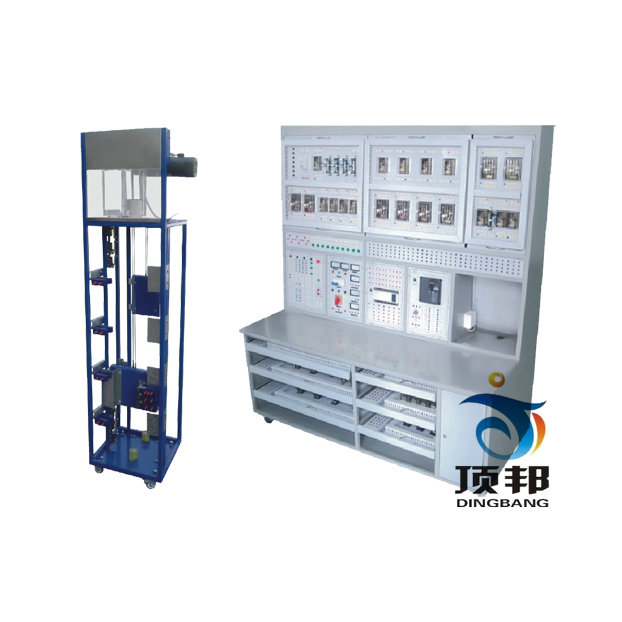 �̌W(xu��)���늚⾀·��(sh��)Ӗ(x��n)�����b��