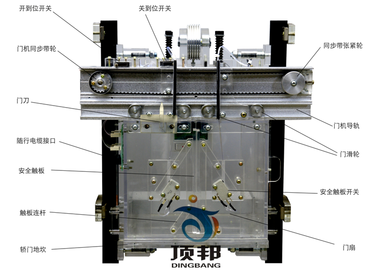 ��ݾ�������