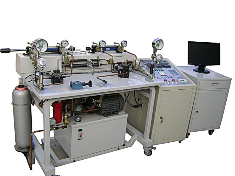 �Һ�ŷ��yԇԇ�(y��n)�_