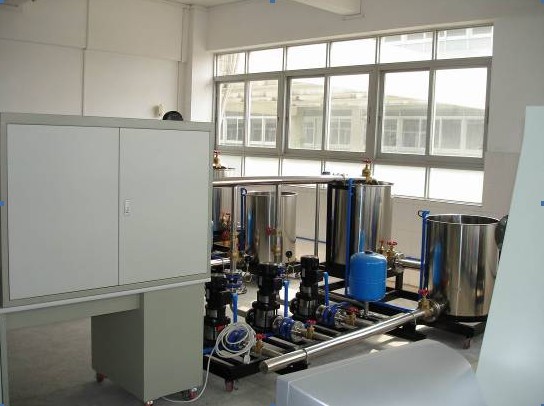 ׃�l�㉺��ˮϵ�y(t��ng)��Ӗ(x��n)�b��