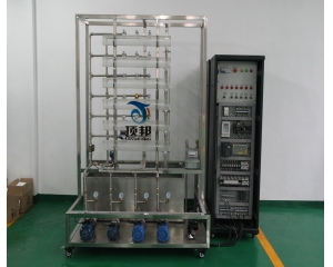 ׃�l�㉺��ˮϵ�y(t��ng)��Ӗ(x��n)�b��