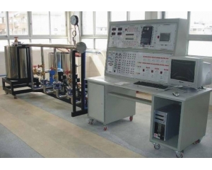 ׃�l�㉺��ˮϵ�y(t��ng)��Ӗ(x��n)�b�ã����ͣ�